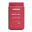 Glatten - Mascarilla de Sandia 1000 g