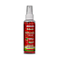 Glatten - Oleo Reparador Capilar Watermelon 60ml