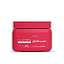 Glatten - Mascarilla de Sandia 300 g