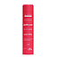 Glatten - Acondicionador de Sandia 300 ml