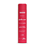 Glatten - Shampoo de Sandia 300 ml