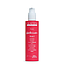 Glatten - Tratamiento de Acabado Sin Enjuague Sandia 200 ml
