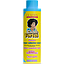 Glatten - Shampoo Cachos Fortes 450ml