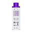 Glatten - Acondicionador Cabello Rubio Iluminado 450 ml