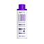 Glatten - Shampoo Cabello Rubio Iluminado 450 ml