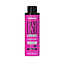 Glatten - Acondicionador Post-químico Suavidad Perfecta 450 ml