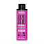 Glatten - Shampoo Post-químico Suavidad Perfecta 450 ml