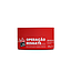 La Bella Liss - Mascara Operacao Resgate 200g