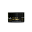 La Bella Liss - Mascara Salao Em Casa 200g