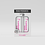 La Bella Liss - Kit Rosa Mosqueta 600ml