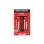 La Bella Liss - Kit Operacao Resgate 600ml