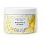 Victoria Secret - Pineapple & Shea Glow Exfoliating Body Scrub