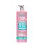 Glatten - Ativador de Cachos Meu Cacho Definido 500ml