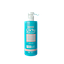 Glatten - Champu Rizos Definidos 500 ml