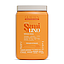 Glatten - Mascara Semi Di Lino 1000g