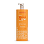 Glatten - Shampoo Semi Di Lino 1000ml