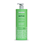 Glatten - Detox Therapy 1000ml