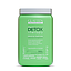Glatten - Mascara Detox Therapy 1000g