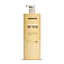 Glatten - Shampoo Extraordinary Oils & Blend 1000ml