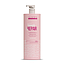 Glatten - Shampoo Smooth & Repair 1000g