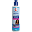 Skafe - Crema de Peinado Natutrat SOS Daily Care 300 g