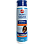 Skafe - Shampoo Nutritivo Natutrat S.O.S Cuidado Diário 300ml