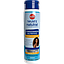 Skafe - Condicionador Nutritivo Natutrat S.O.S Cuidado Diário 300ml