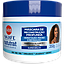 Skafe - Mascarilla de Reconstruccion Profunda Natutrat SOS Uso Diario 350 g