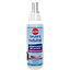Skafe - Hidratante Diario Para Rizos Natutrat SOS 120 ml
