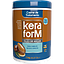 Skafe - Creme de Tratamento Keraform Oleo de Argan 1kg