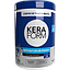 Skafe - Crema de Tratamento Keraform Repositor de Massa 1kg