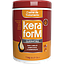 Skafe - Keraform Crema Tratamiento Queratina 1kg