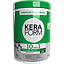 Skafe - Crema de Tratamiento Keraform 10 en 1 1kg