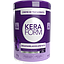 Skafe - Crema de Tratamiento Antiamarilleo Keraform Color Amatista 1 kg