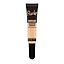 Rude Corrector Reflex Ivory