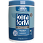Skafe - Keraform Crema Tratamiento D-Pantenol 1kg