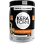 Skafe - Crema de Tratamiento de Reconstrucción Keraform Nano 1 kg