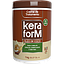 Skafe - Crema de Tratamiento con Aceite de Coco Keraform 1 kg