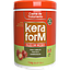 Skafe - Crema de Tratamiento con Aceite de Ricino Keraform 1 kg