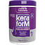 Skafe - Crema de Tratamiento con Acido Hialurónico Keraform