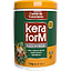 Skafe - Crema de Tratamiento Keraform con Aceites de Brasil