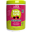 Skafe - Crema de Tratamiento Keraform I Love My Curls 1 kg