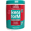 Skafe - Crema de Tratamiento Keraform Rizos Definidos 1 kg