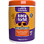 Skafe - Crema de Tratamiento Keraform Free, Ligera y Suelto 1 kg
