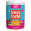 Skafe - Crema BB Keraform Verano 12 en 1 Para Peinar 1 kg