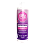 Skafe - Shampoo de Acido Hialurónico Keraform