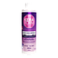 Skafe - Acondicionador de Acido Hialurónico Keraform