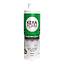 Skafe - Keraform Shampoo Aceite De Coco 500ml