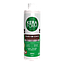 Skafe - Acondicionador Keraform con aceite de coco 500 ml