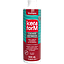 Skafe - Shampoo Keraform Defined Curls 500 ml